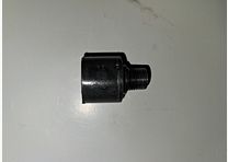 Canne aggiuntiva / coppa di lancio G per Umarex Mod. GR 22 / Mod. 343