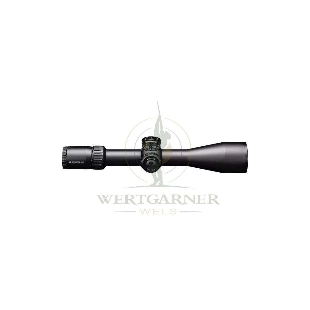 Vortex Strike Eagle FFP 5-25x56 EBR-7C MOA, Bild 6 von 7