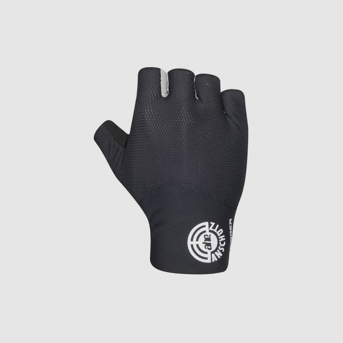 Gant TRIGGER II ahg, imagen 2 de 2
