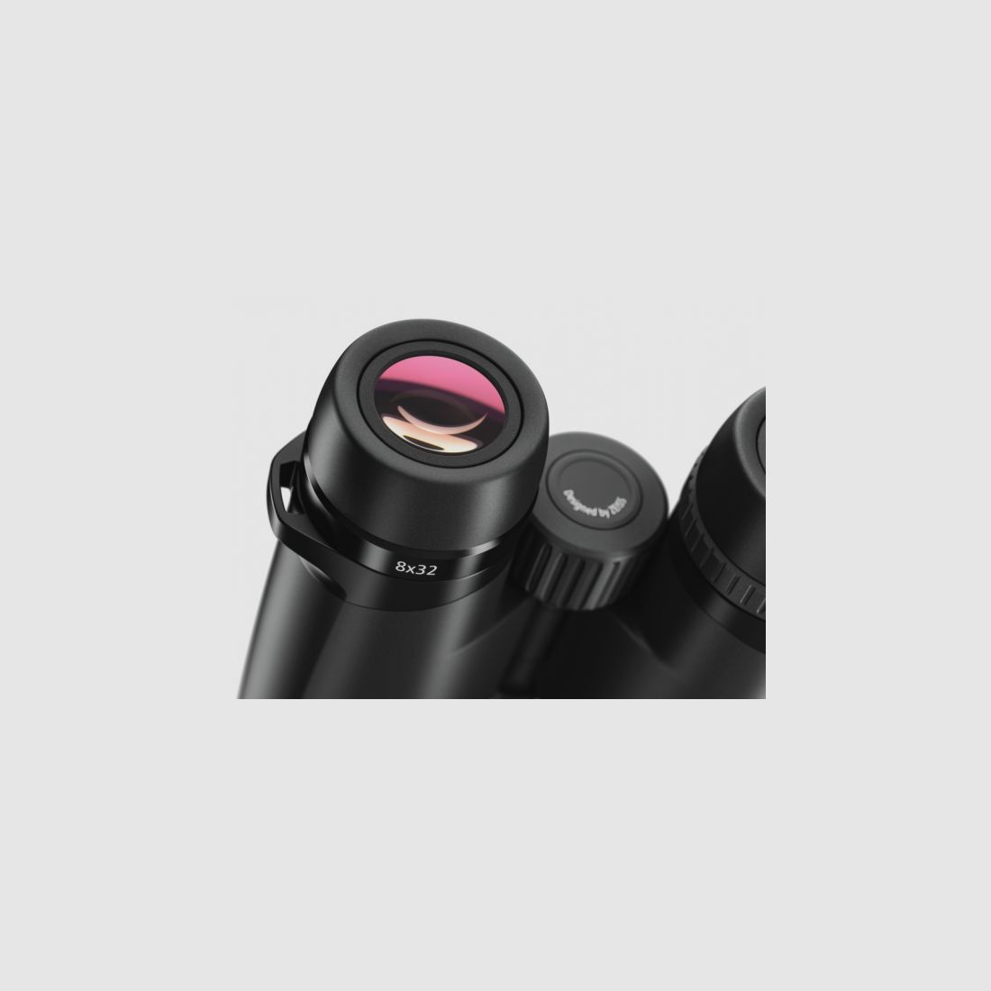 ZEISS Conquest HDX 8x32 Verrekijker