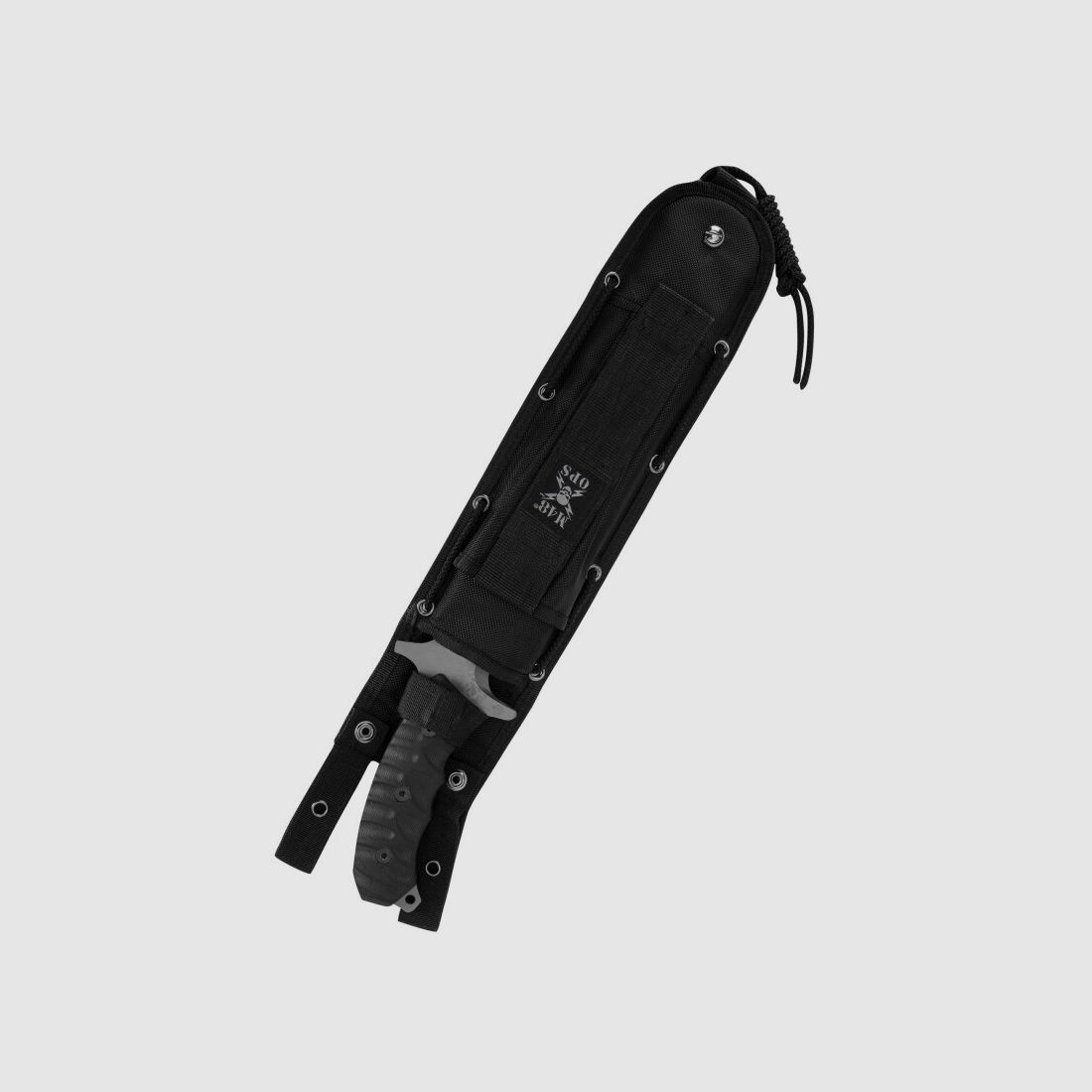 M48 Ops Combat Machete, Bild 2 von 3