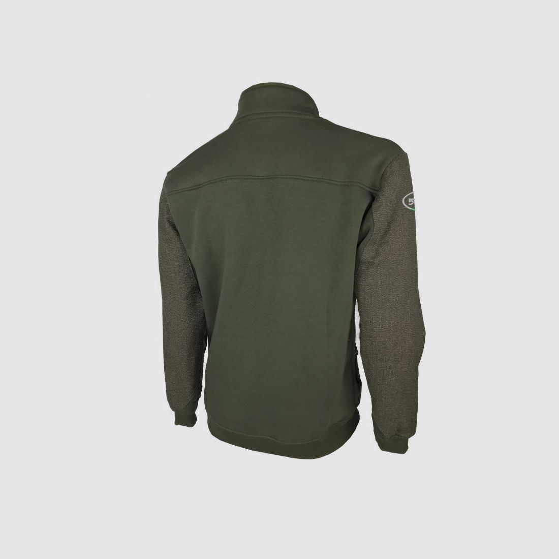 Quinta Regina Agility Hoodie met Kevlar Versterkingen, afbeelding 4 van 5