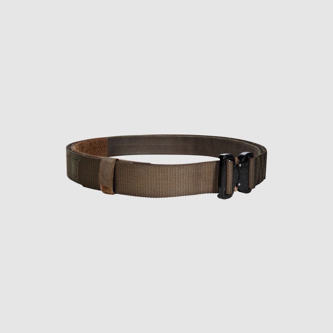 TT Modulaire Riem Set, afbeelding 5 van 6