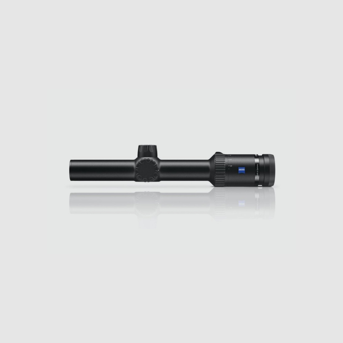 Zeiss Conquest V4 1-4 x 24 ( 60 )