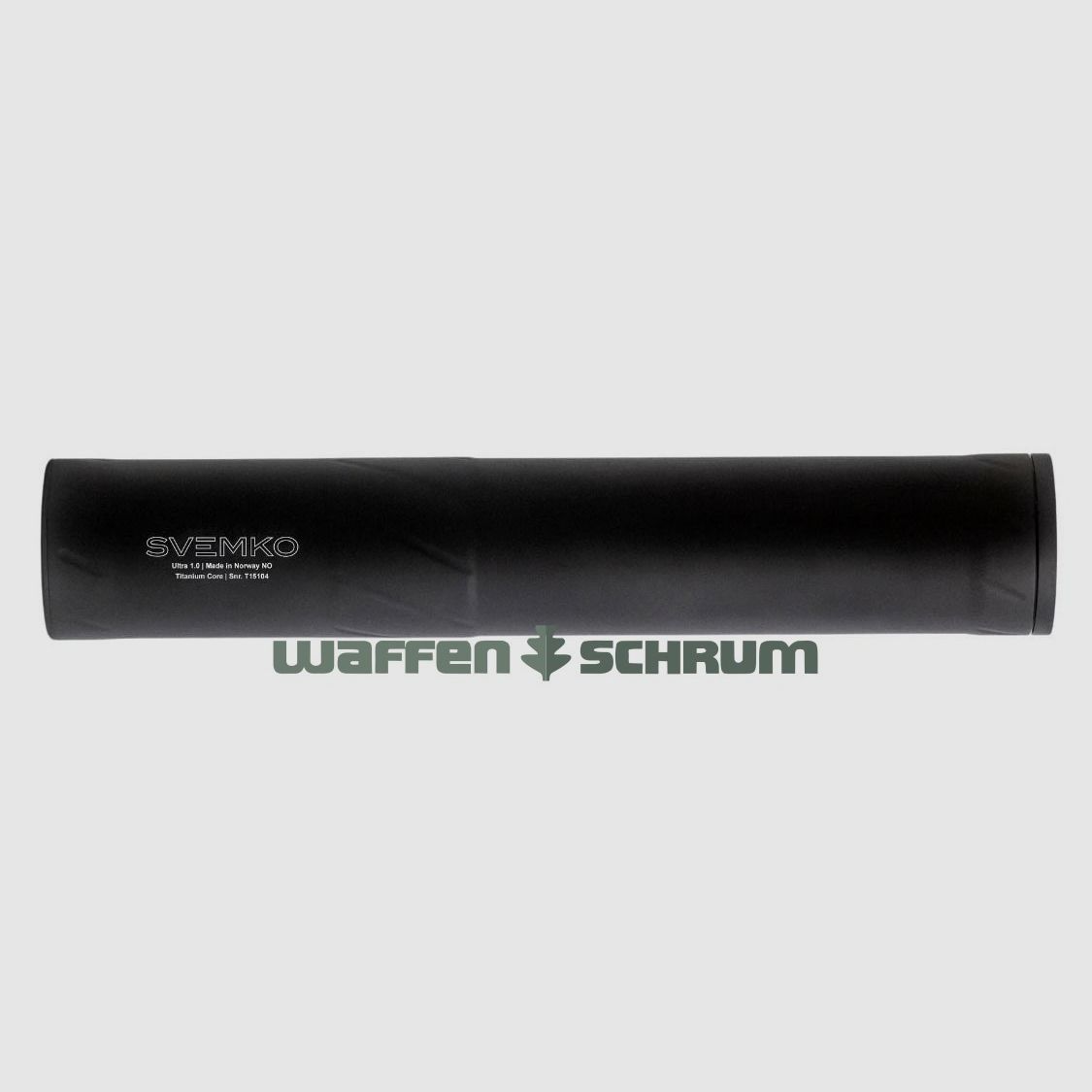 Svemko Ultra 1.0