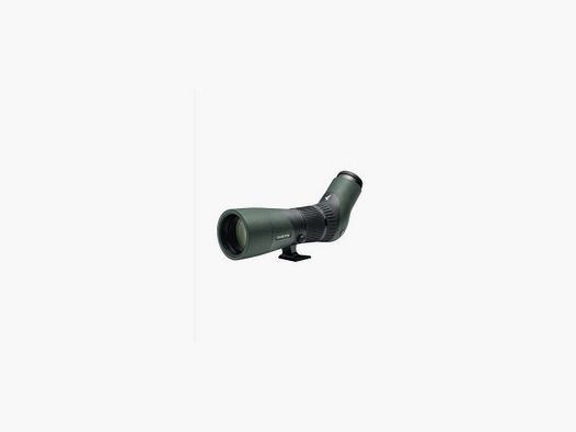 Swarovski ATX 30-70X MODULAR Spotting Scope