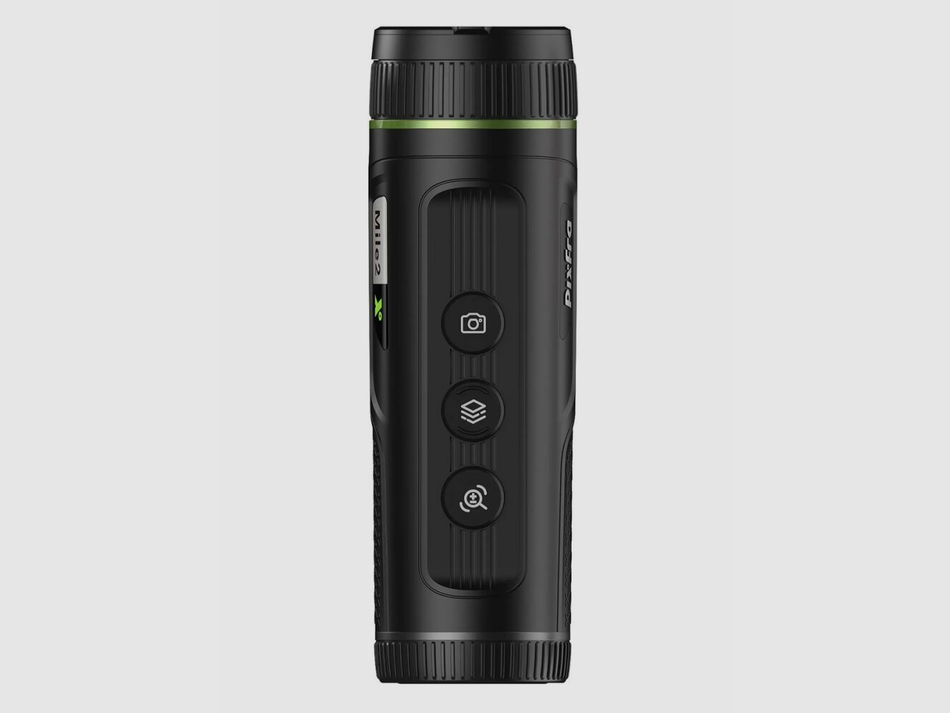 PIXFRA Mile 2 M425