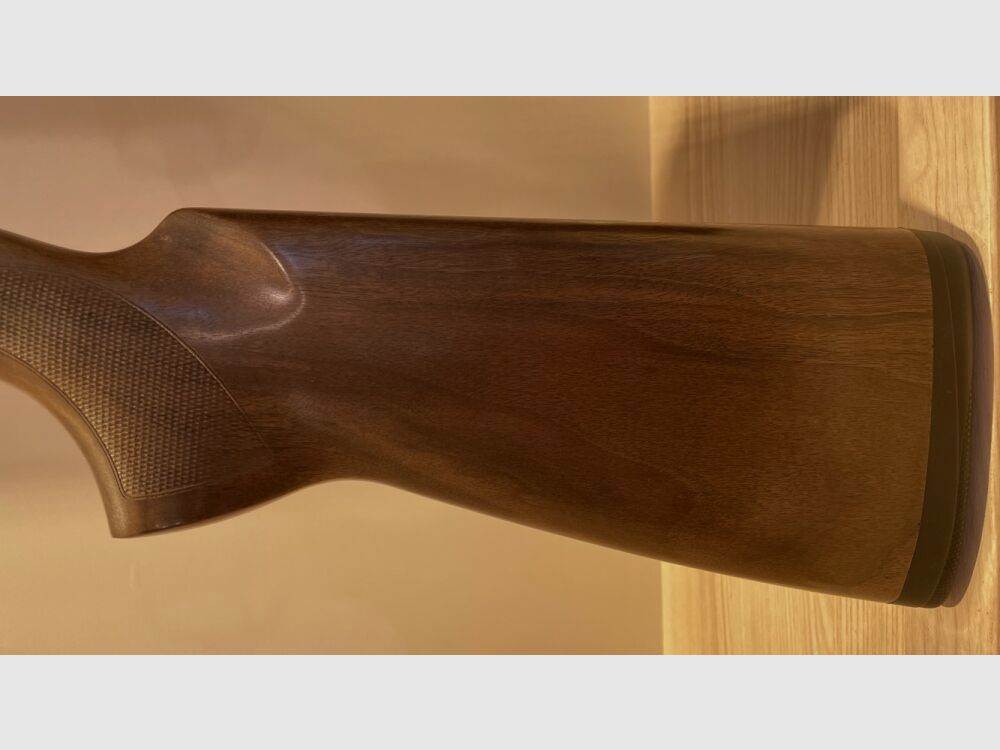 BERETTA 686 SILVER PIGEON 1 SPORTING - Longitud de cañón 76cm, imagen 2 de 9