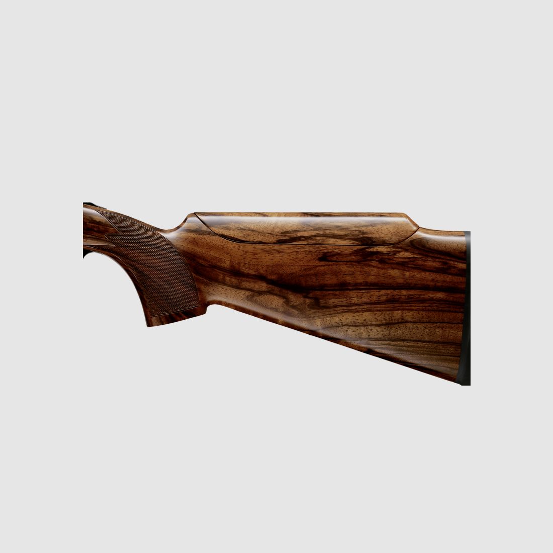 Blaser F3 Supersport, Bild 4 von 4