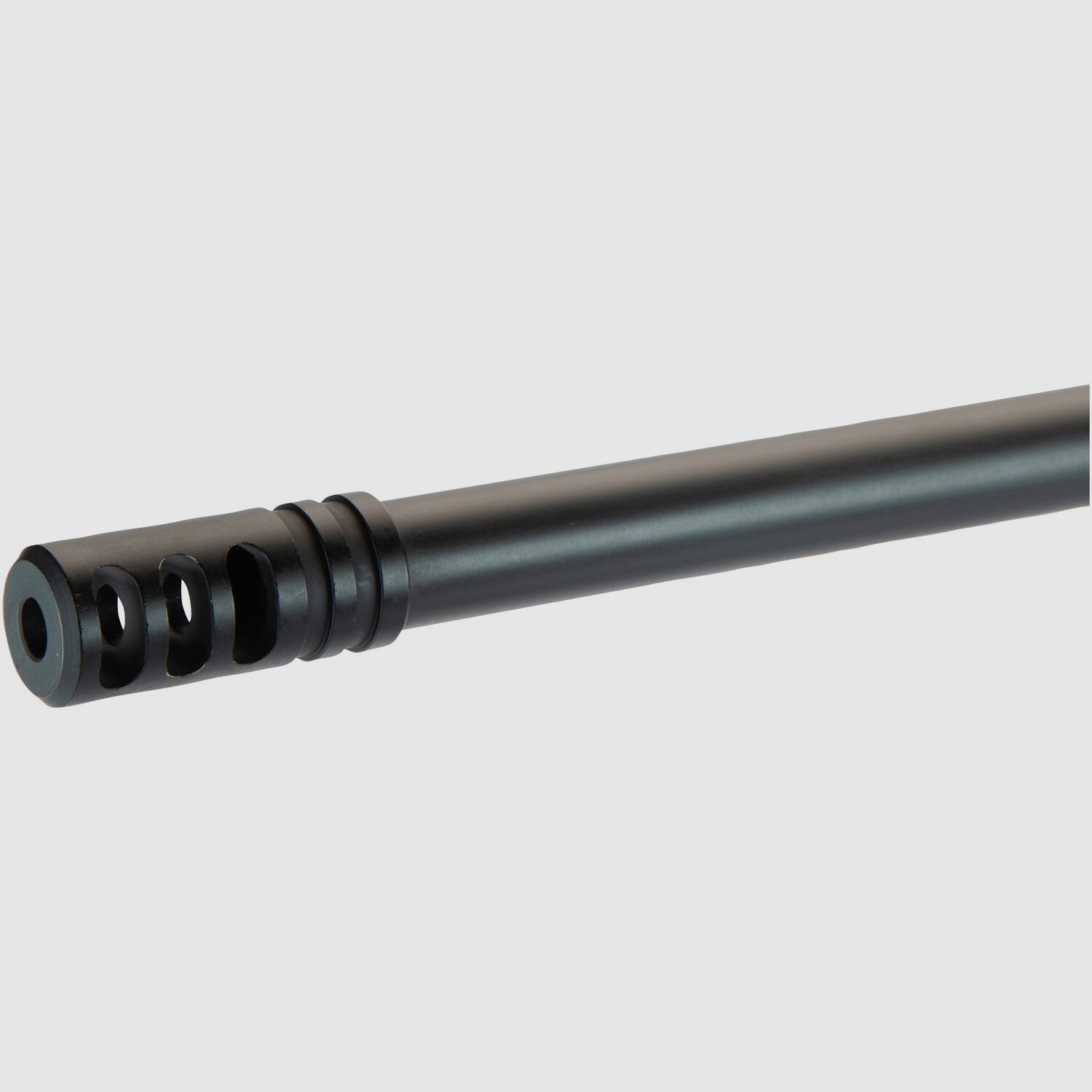 Mercury hunting Rover G2 Shooter, Kal. .30-06 Spr.