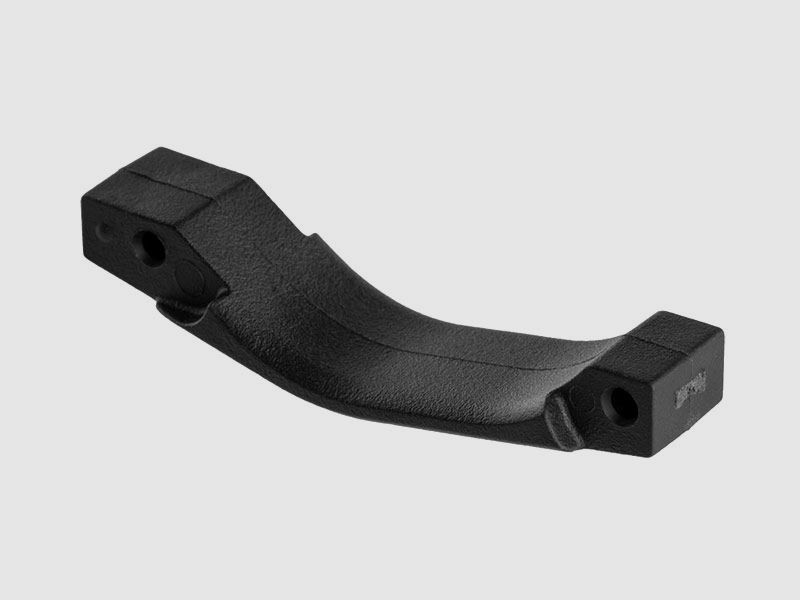 MAGPUL extended trigger guard polymer for AR15