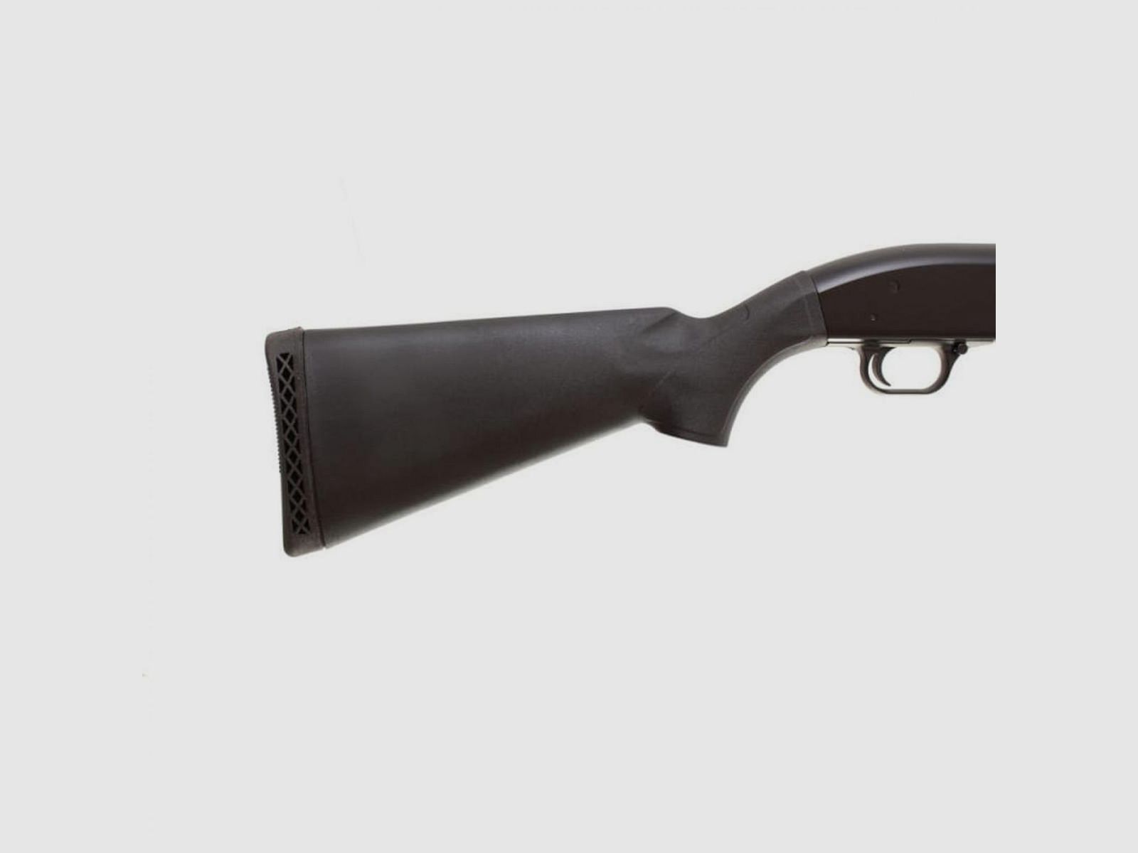 Flinte Mossberg Maverick 88 18,5 cal. 12/76, Bild 2 von 4