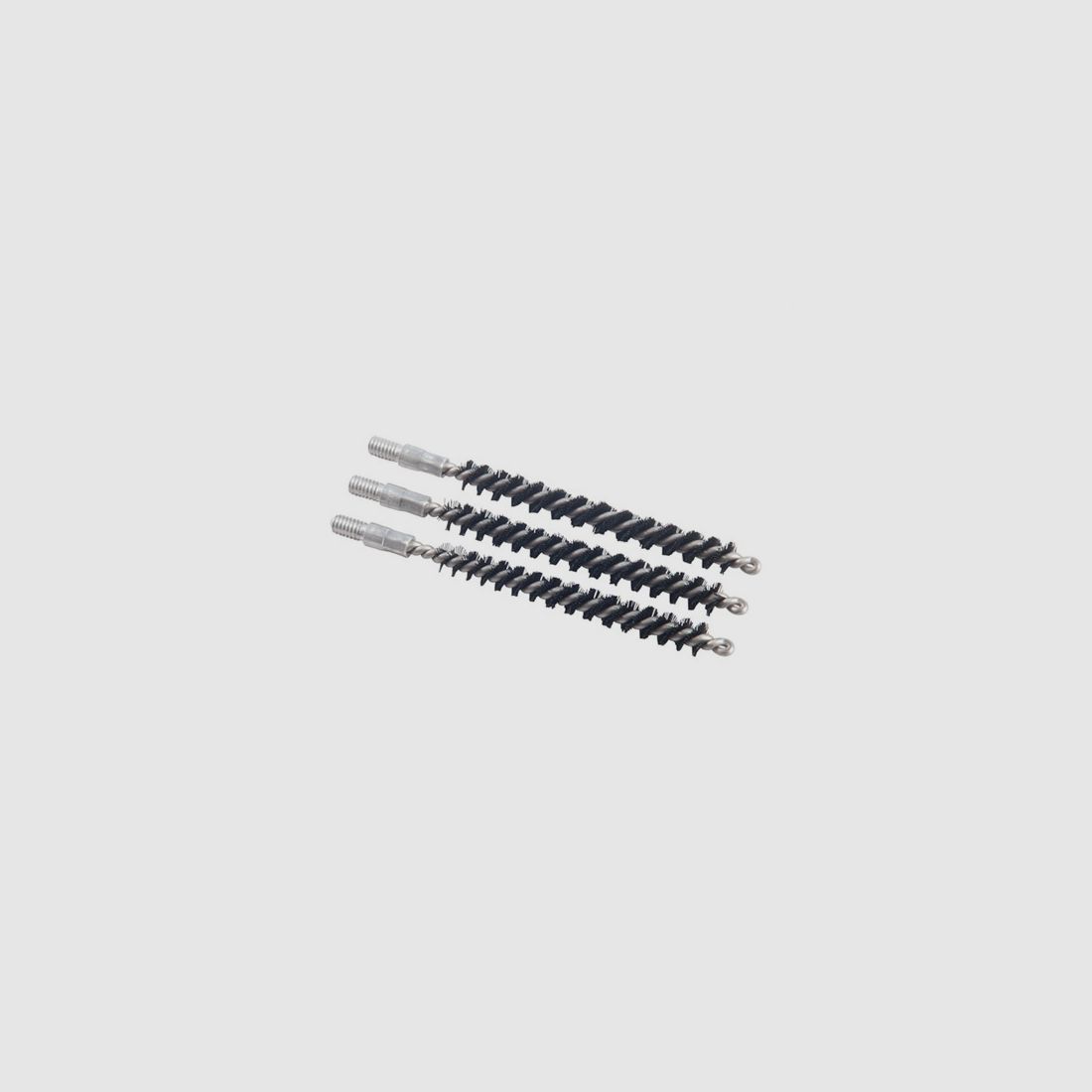 DEWEY 22 CALIBRE 8-32M BROUILLON DE CANON 3/EMBALLAGE, image 2 sur 2