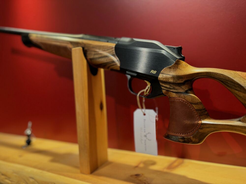 Blaser Blaser R8 Success Vintage