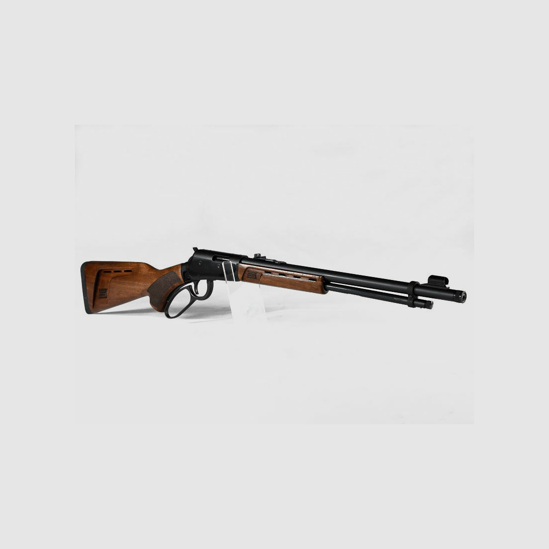 SAVAGE Revel DLX SR .22 LR