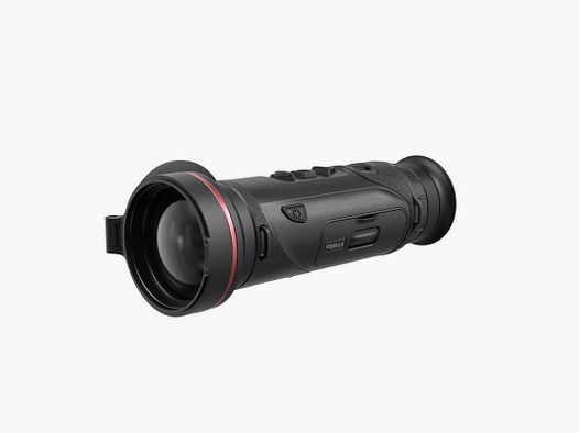 HIKMICRO Falcon FQ50 2.0