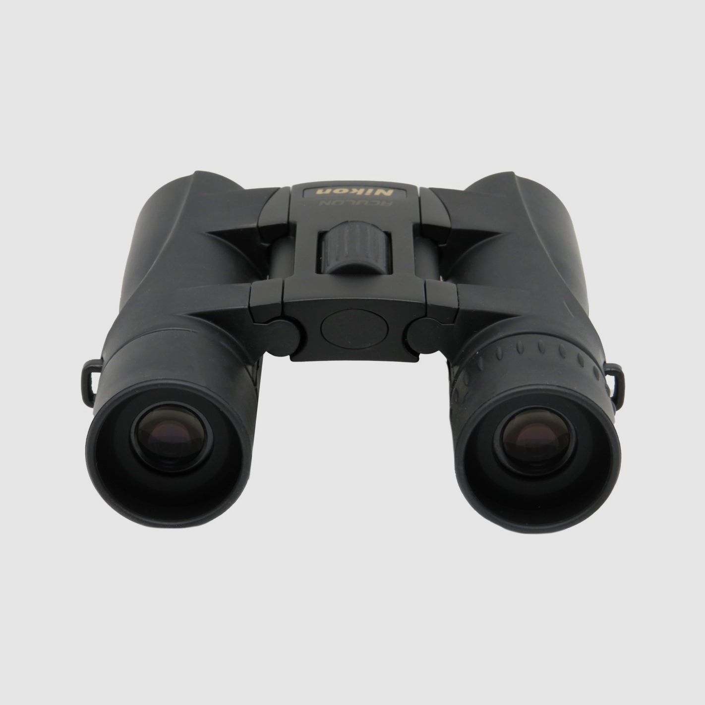 Fernglas Nikon Aculon A30 10x25, Bild 5 von 6