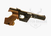 Walther GSP