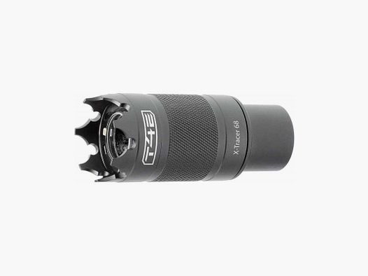 Umarex T4E X-Tracer .68 UV-LED Leuchtspur Mündungsfeuer Simulator