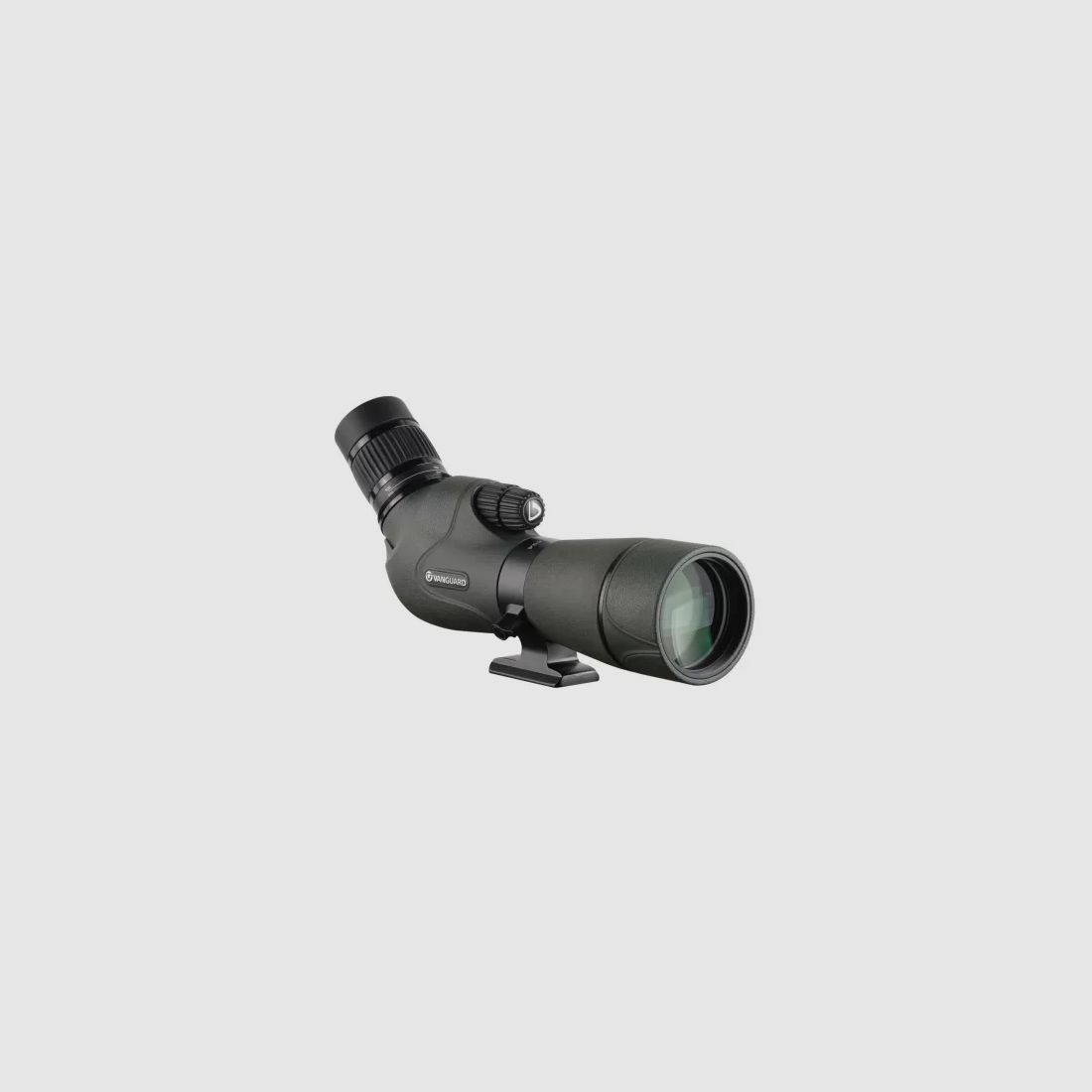 Vanguard Veo HD IV 65A - Spektiv HD 65mm, Bild 14 von 23