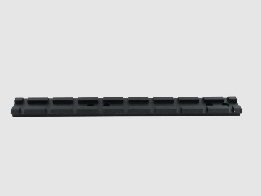 GMT Steel Base