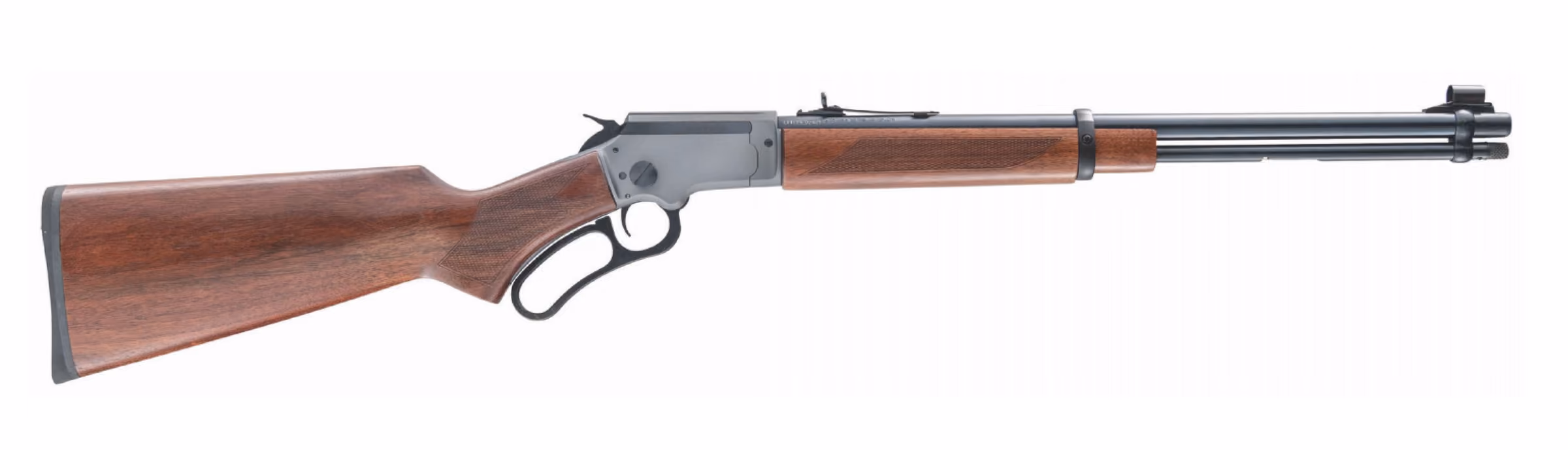 Chiappa LA322 Deluxe Takedown .22 LR 18.5 Zoll