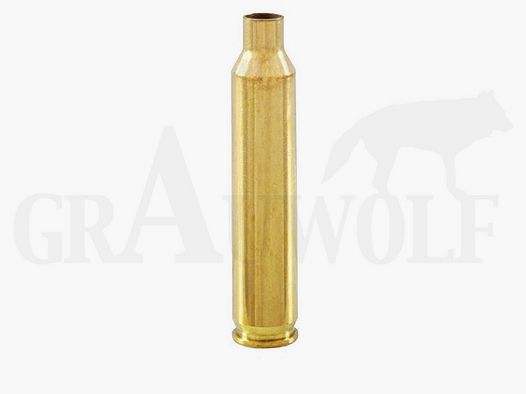 .250 Savage Hornady Cartuchos 50 Piezas