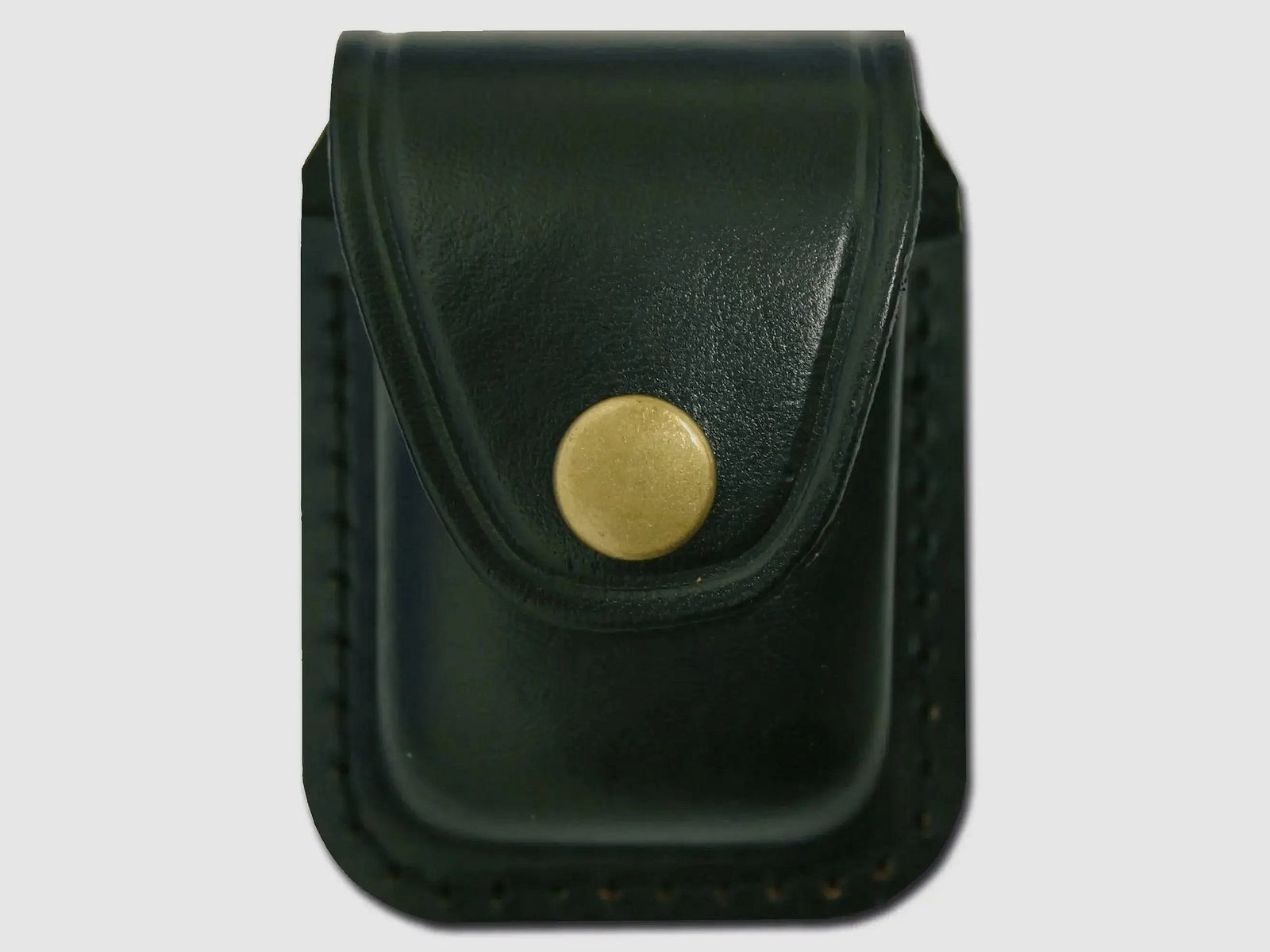 Mil-Tec Feuerzeugetui Standard