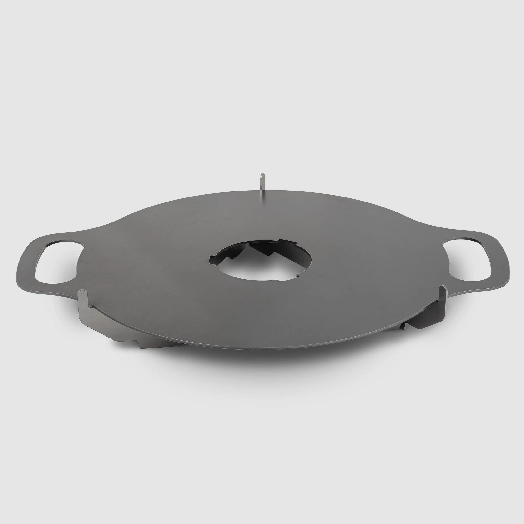 Petromax Petromax Grillplatte für Atago