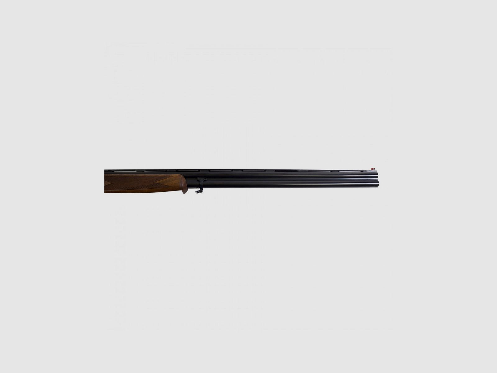 Beretta 687 Silver Pigeon Kal. 20, Bild 7 von 16