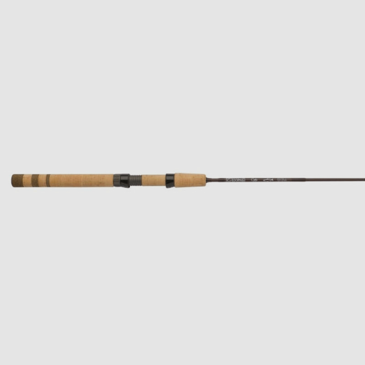G•LOOMIS – GL2 861S TJR 7’2″ Trout Jig