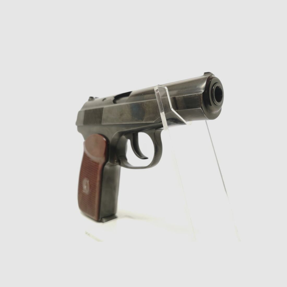 Baikal Makarov