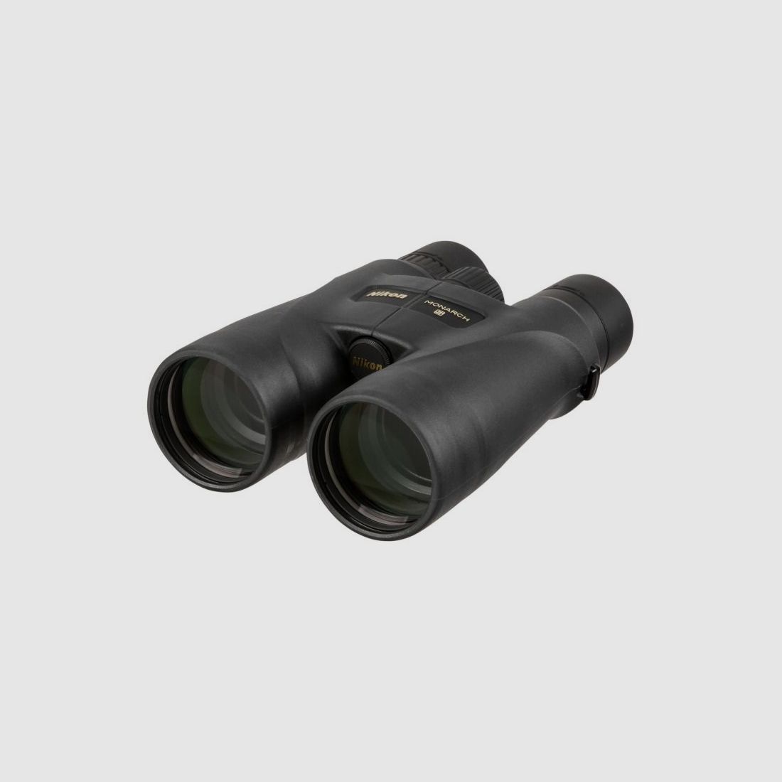 Nikon MONARCH 5 8X56 Binoculars