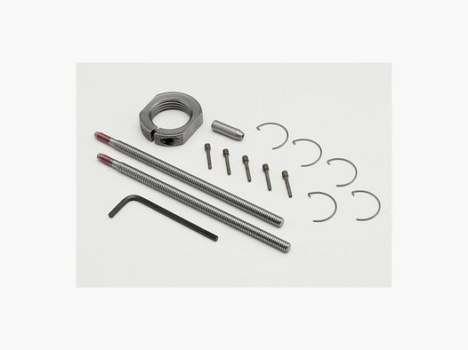 Hornady Matrize MAINTENANCE KIT