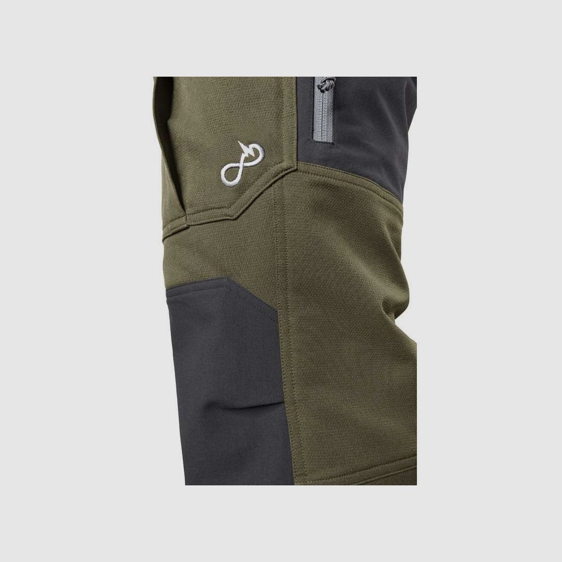 Palearctic MNTN Pants Men, image 5 of 18