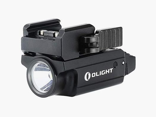 OLIGHT PL MINI2 LED VALKYRIE 600