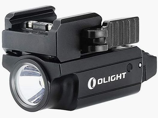 OLIGHT PL MINI2 LED VALKYRIE 600