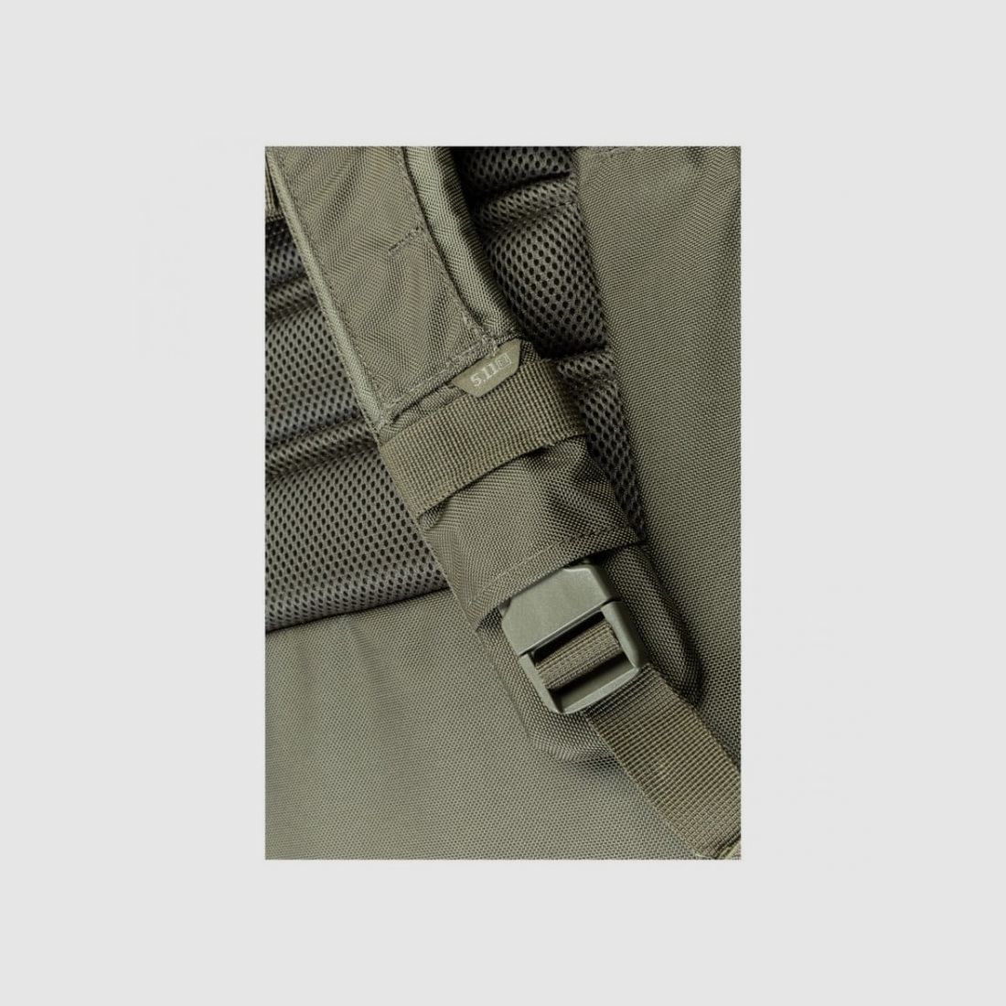 5.11 Gewehrtasche LVC M4 81 cm, Bild 8 von 13