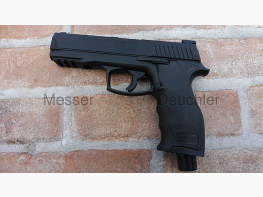 Umarex T4E HDP50 Gen. 2