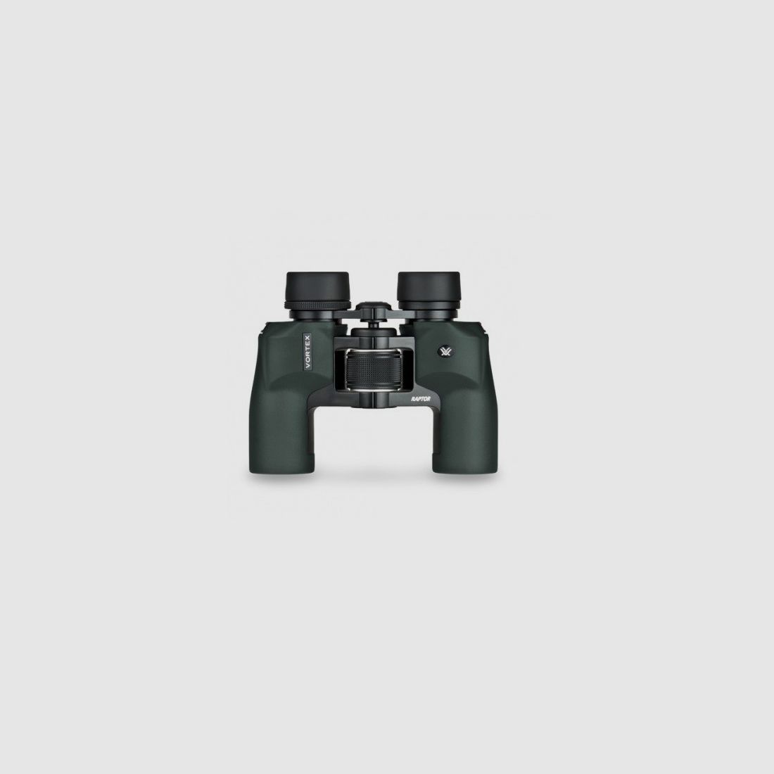Binocolo Vortex Raptor 10 x 32, immagine 1 di 4