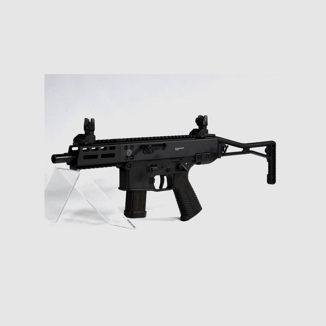 B&T GHM45