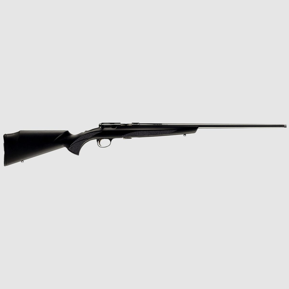 Browning T-Bolt Sporter Composite Threaded