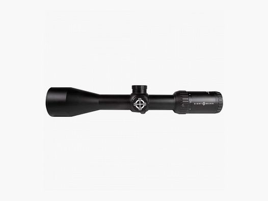 SIGHTMARK Ottica Latitude 8-32x60 F-Class art. SM13043FTR