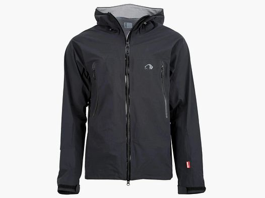 Tatonka Jacke Zenja Ms Recco Jacket