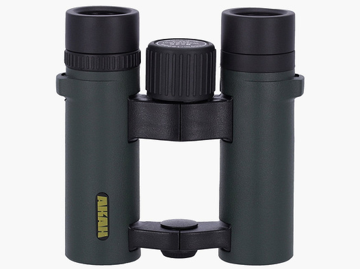 AKAH 8x26 telescopio