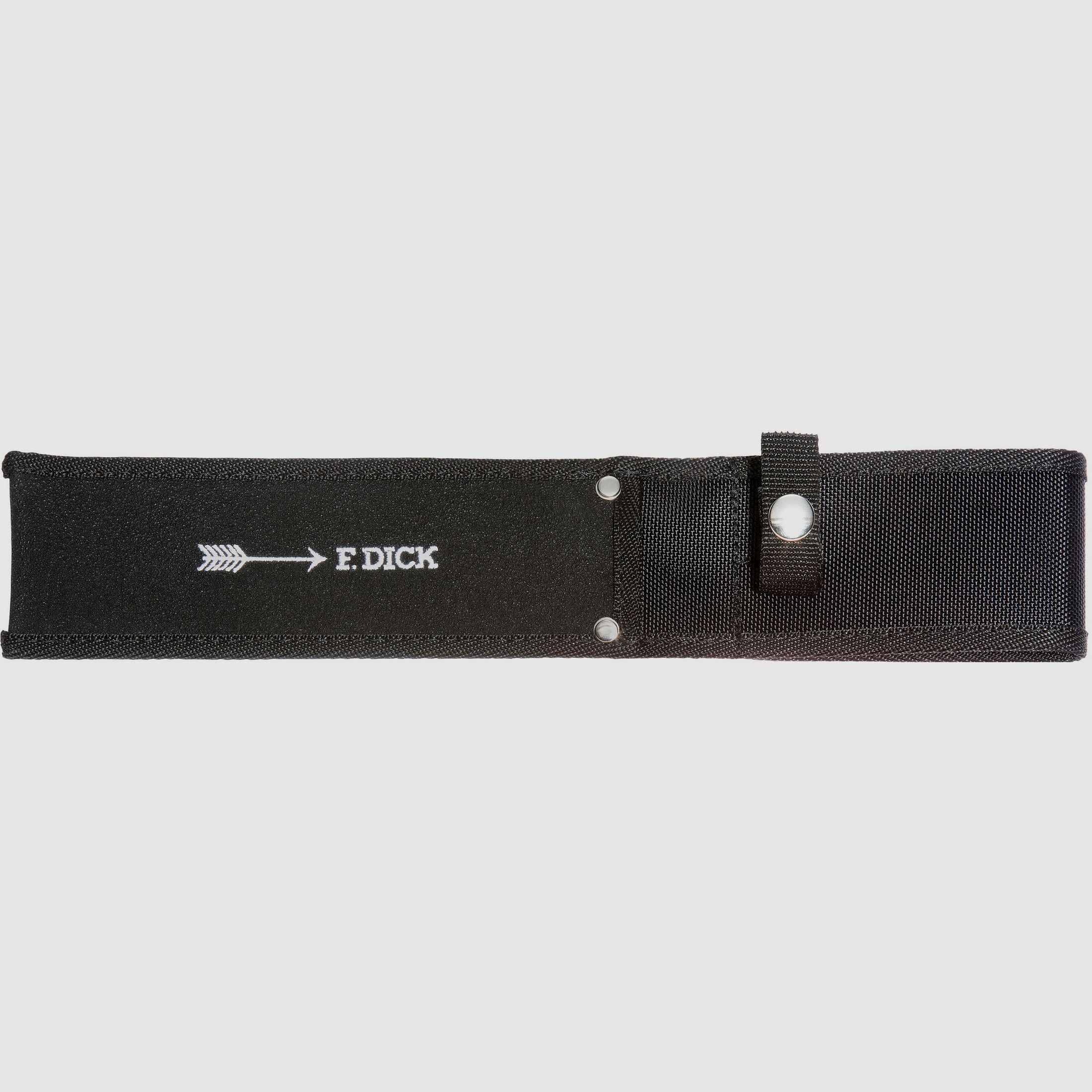 Funda de cuchillo gruesa
