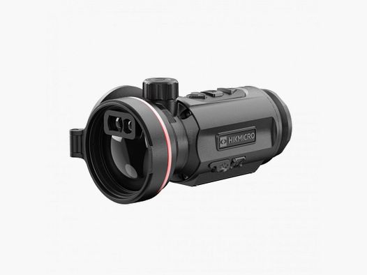 Hikmicro Thunder TQ50CL 3.0