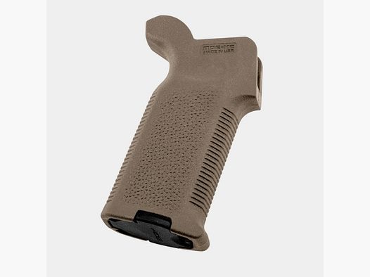 MOE-K2 AR Pistol Grip FDE