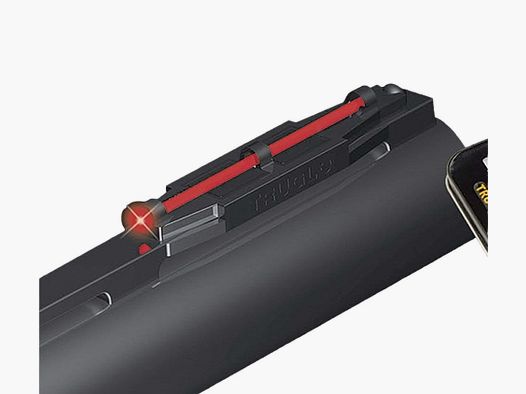 Truglo GLO DOT Xtreme Universal