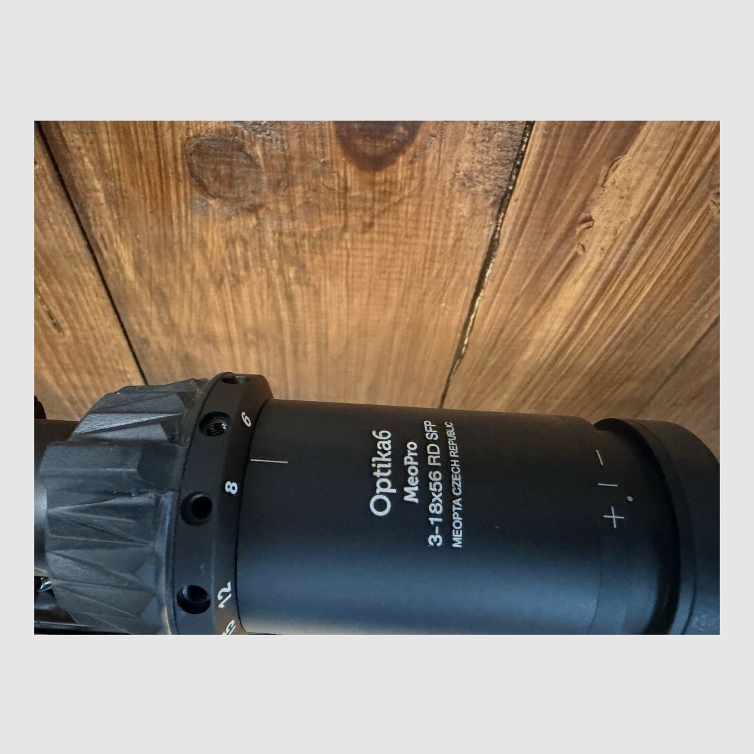 Steyr Mannlicher, Bild 5 von 5